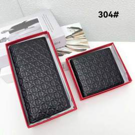 Picture of Cartier Wallets _SKUfw233324310fw